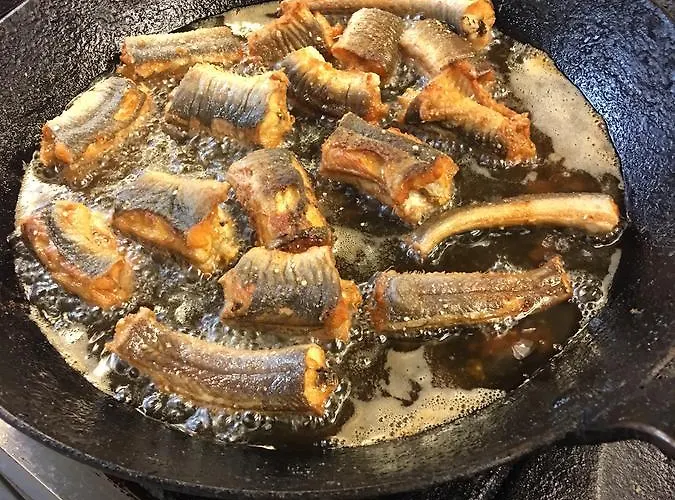 Reerso Kro * Reersø